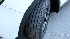 Nissan Qashqai 1.6 dCi 360 Pack S Xtronic de 2018