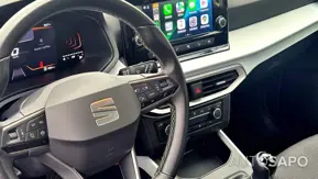 Seat Arona 1.0 TSI Style de 2023