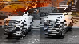 Audi Q4 40 82 kWH de 2023