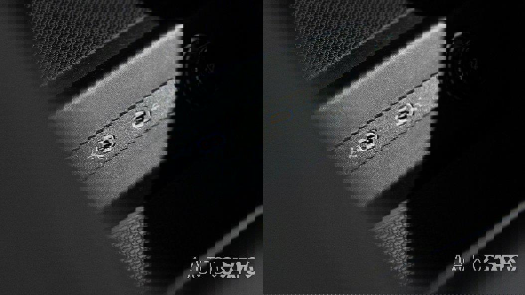 Audi Q4 40 82 kWH de 2023