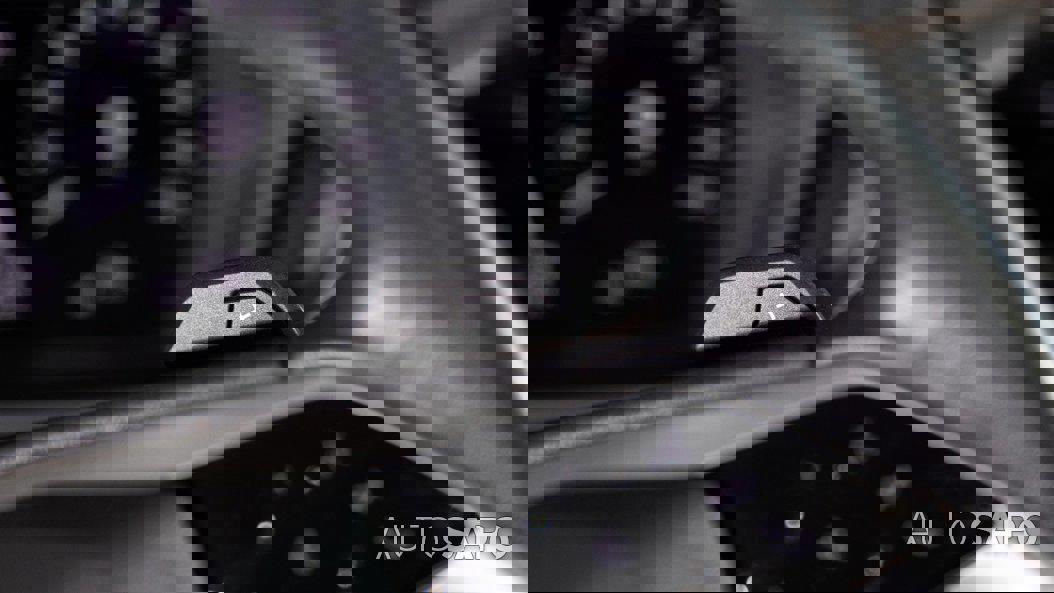 Audi Q4 40 82 kWH de 2023