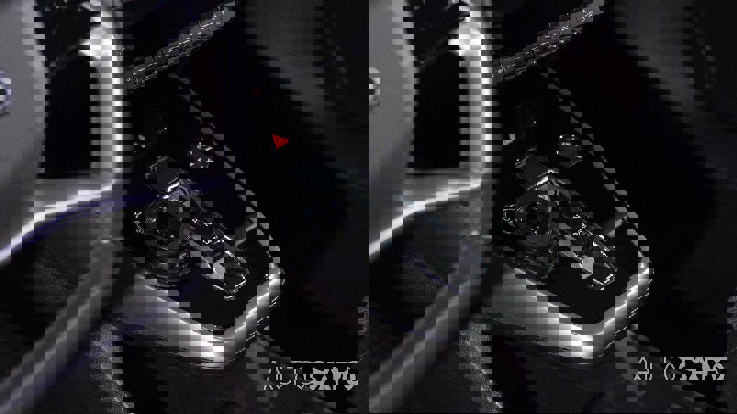 Audi Q4 40 82 kWH de 2023