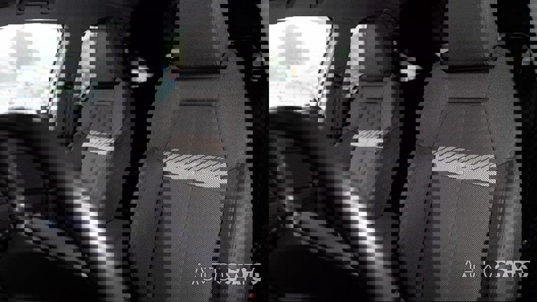 Audi Q4 40 82 kWH de 2023