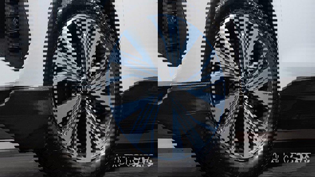 Audi Q4 40 82 kWH de 2023