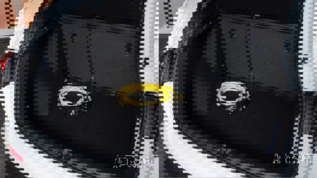 Audi Q4 40 82 kWH de 2023