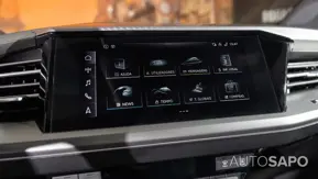 Audi Q4 40 82 kWH de 2023