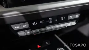 Audi Q4 40 82 kWH de 2023