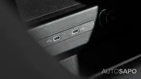 Audi Q4 40 82 kWH de 2023