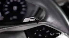 Audi Q4 40 82 kWH de 2023