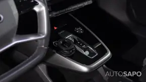 Audi Q4 40 82 kWH de 2023