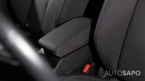 Audi Q4 40 82 kWH de 2023