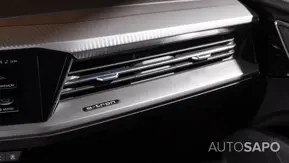 Audi Q4 40 82 kWH de 2023