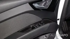 Audi Q4 40 82 kWH de 2023