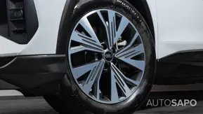 Audi Q4 40 82 kWH de 2023