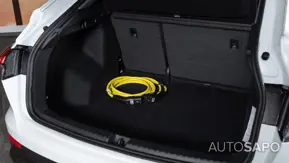 Audi Q4 40 82 kWH de 2023