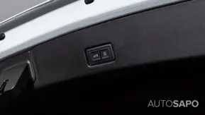 Audi Q4 40 82 kWH de 2023