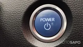 Toyota Corolla de 2021