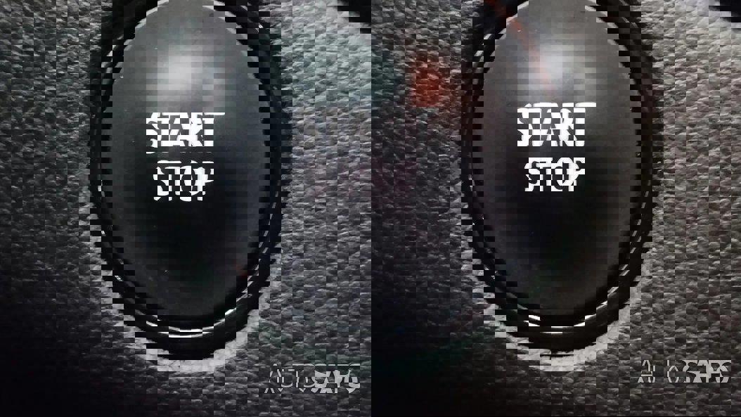 Renault Mégane de 2020