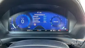 Ford Puma 1.0 EcoBoost MHEV ST-Line Aut. de 2023