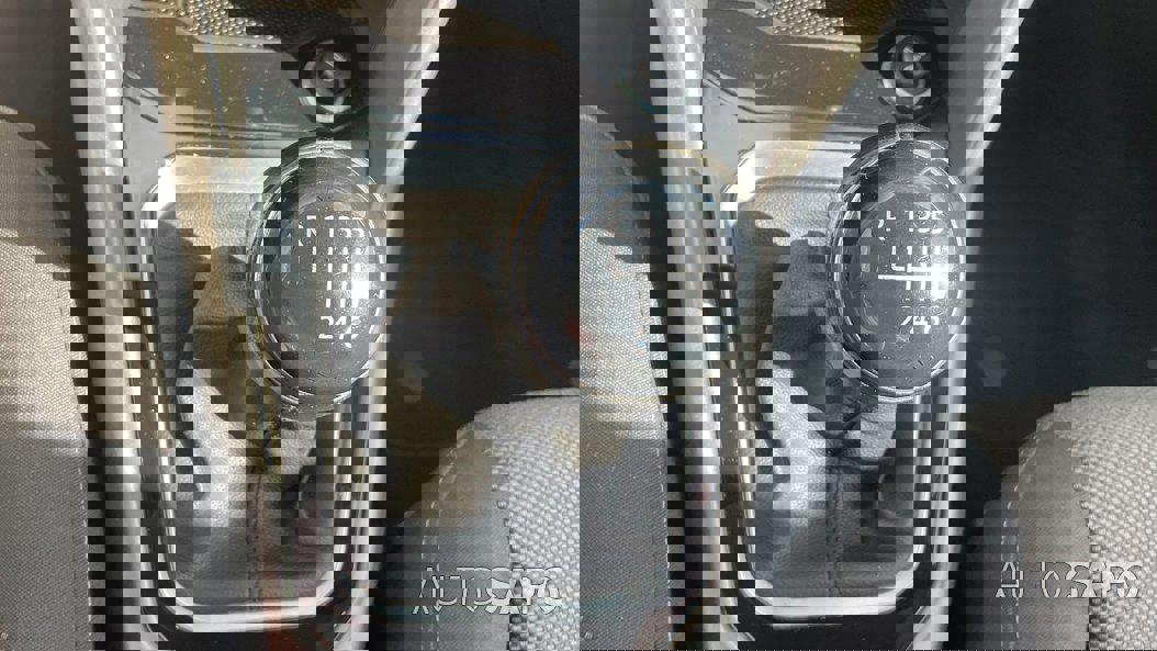 Volkswagen T-Roc 1.6 TDI Style de 2020