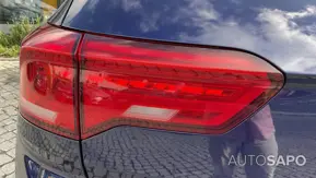 Volkswagen T-Roc 1.6 TDI Style de 2020