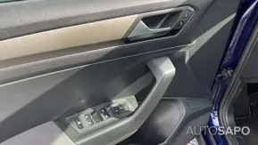 Volkswagen T-Roc 1.6 TDI Style de 2020