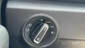 Volkswagen T-Roc 1.6 TDI Style de 2020