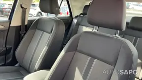 Volkswagen T-Roc 1.6 TDI Style de 2020