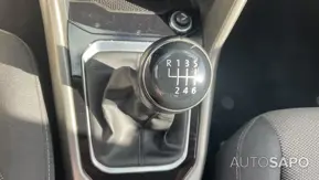 Volkswagen T-Roc 1.6 TDI Style de 2020