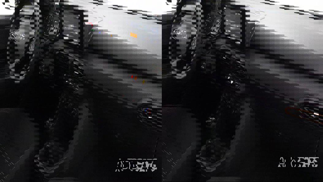 Dacia Sandero 1.0 ECO-G Stepway Essential Bi-Fuel de 2024