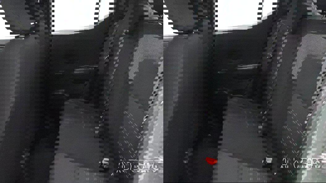 Dacia Sandero 1.0 ECO-G Stepway Essential Bi-Fuel de 2024