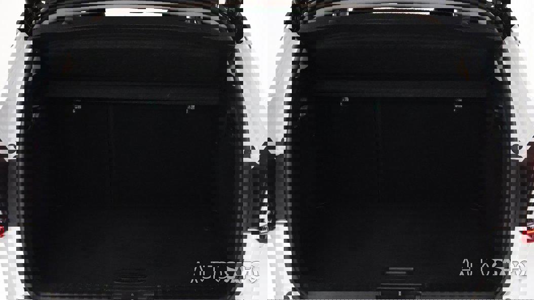 Renault Captur de 2023