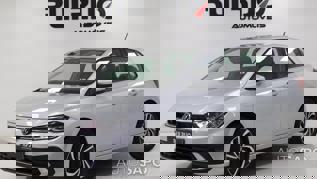 Volkswagen Polo de 2022