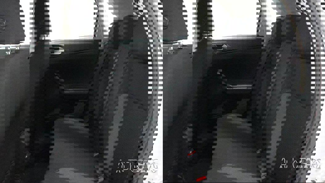 Volkswagen Polo de 2022