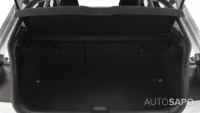 Volkswagen Polo de 2022