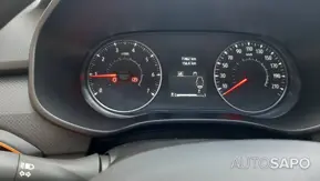 Dacia Sandero 1.0 ECO-G Essential Bi-Fuel de 2022