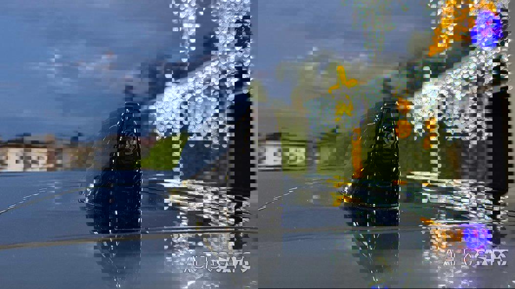 Land Rover Range Rover Evoque 1.5 P300e AWD R-Dynamic S Auto de 2021