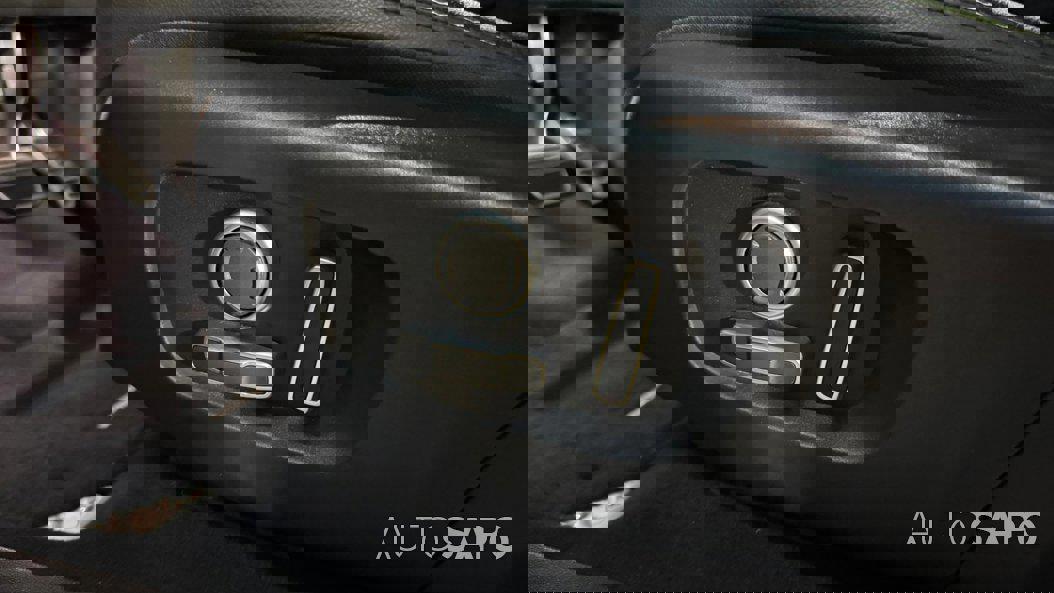 Land Rover Range Rover Evoque 1.5 P300e AWD R-Dynamic S Auto de 2021