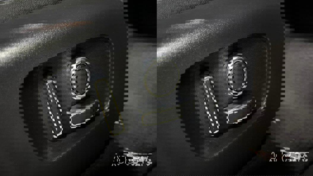 Land Rover Range Rover Evoque 1.5 P300e AWD R-Dynamic S Auto de 2021