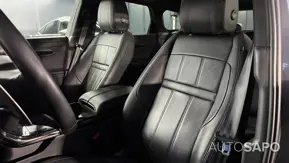 Land Rover Range Rover Evoque 1.5 P300e AWD R-Dynamic S Auto de 2021