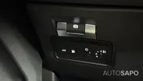 Land Rover Range Rover Evoque 1.5 P300e AWD R-Dynamic S Auto de 2021