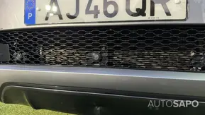 Land Rover Range Rover Evoque 1.5 P300e AWD R-Dynamic S Auto de 2021