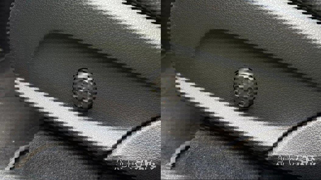 Mercedes-Benz Classe GLC de 2022