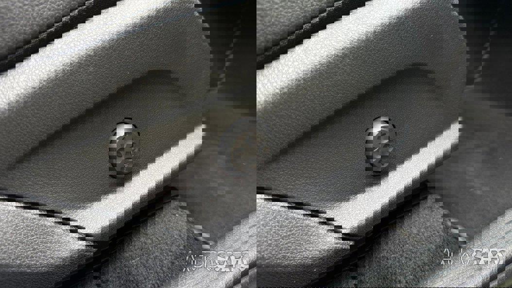 Mercedes-Benz Classe GLC de 2022