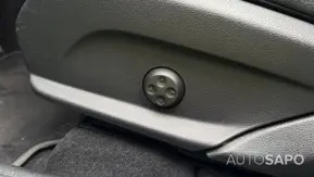 Mercedes-Benz Classe GLC de 2022