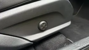 Mercedes-Benz Classe GLC de 2022