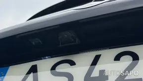 Mercedes-Benz Classe GLC de 2022