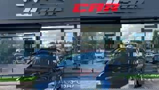 Opel Astra 1.3 CDTi Cosmo S/S de 2011