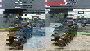 Peugeot 308 1.2 PureTech Active de 2022