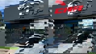 DS DS5 1.6 BlueHDi So Chic de 2017